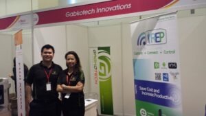 A program by e2i focused on inclusive growth, enhancing business productivity and innovation, and improving wages and skills for workers in Singapore.