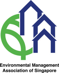 Environmental Management Association of Singapore (EMAS) was first established in 1986 by service providers from contract cleaning, waste management and pest control industries. The aim of EMAS is to provide a cohesive platform for companies in the environmental industry to raise the professionalism of the industry and to address the common concerns of environmental and hygienic services.