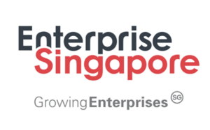 Enterprise Singapore is the government agency championing enterprise development. We work with committed companies to build capabilities, innovate and internationalise. We also support the growth of Singapore as a hub for global trading and startups.