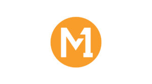 M1 Limited is a Singaporean telecommunications company and one of the major telcos operating in the country. M1 was founded in 1994 and traded on the Singapore Exchange from 2002 to 2019. M1 is a subsidiary of the Keppel Corporation and Singapore Press Holdings through their joint venture, Connectivity.