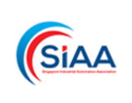 Incorporated since 1982, AutomationSG (formerly known as SIAA) is a professional association for companies and professionals in the Automation, Internet-of-Things (IoT) and Robotics sectors. To date, AutomationSG has about 500 active member companies and professionals, representing different industry verticals such as smart cities, buildings, logistics, retail, transportation, tourism, healthcare, and manufacturing.