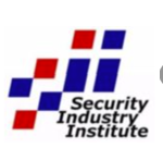 The Security Industry Institute (SII) was set up in September 2007 to offer nationally recognised and comprehensive professional security training and placement for security personnel. Jointly established by Temasek Polytechnic (TP) and Singapore Workforce Development Agency (WDA), SII aims to enhance the security industrys professional and operating standards and employability of the workforce through various skills upgrading initiatives. Security personnel would now be able to undergo nationally recognized and comprehensive professional training under the Security Workforce Skills Qualification (WSQ) framework.