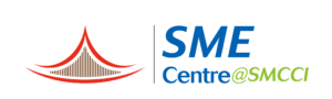 Established in 2006 and formerly known as the Enterprise Development Centre@SCCCI, SME Centre@SCCCI (the Centre) is a collaboration between Enterprise Singapore (ESG) and Singapore Chinese Chamber of Commerce and Industry (SCCCI).