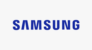 Samsung Group is a South Korean multinational manufacturing conglomerate headquartered in Samsung Digital City, Suwon, South Korea. It comprises numerous affiliated businesses, most of them united under the Samsung brand, and is the largest South Korean chaebol.
