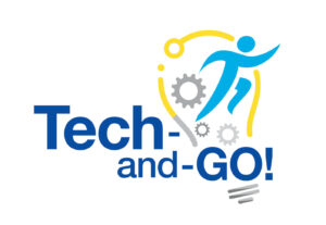 Tech and Go