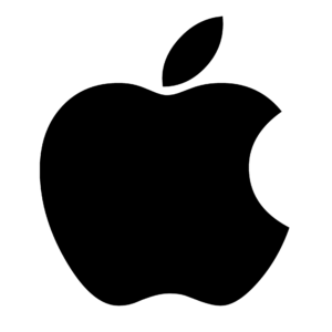 Apple Inc. is an American multinational corporation and technology company headquartered in Cupertino, California, in Silicon Valley. It designs, develops, and sells consumer electronics, computer software, and online services.