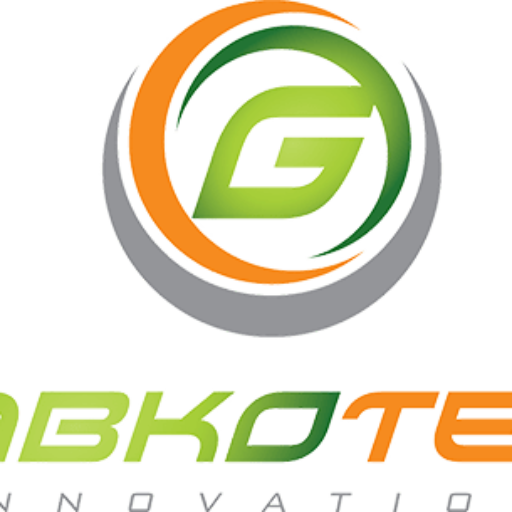 Gabkotech Innovations logo