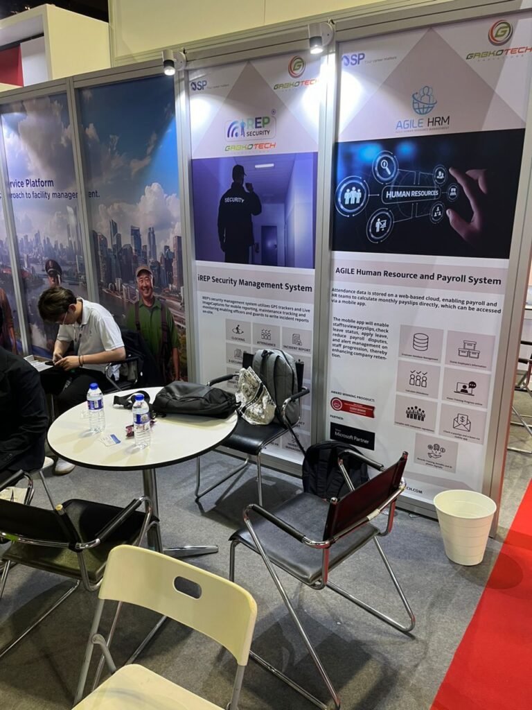 From May 6–9, 2024, the Malaysia International Trade and Exhibition Centre (MITEC) in Kuala Lumpur will host the 18th edition of DSA (DSA 2024).