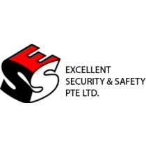Excellent Security & Safety Pte Ltd
