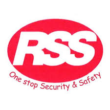 Reachfield Security (RSS) Pte Ltd