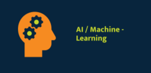 AI/ Machine Learning