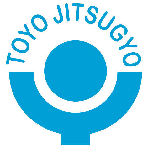 Toyo Jitsugyo