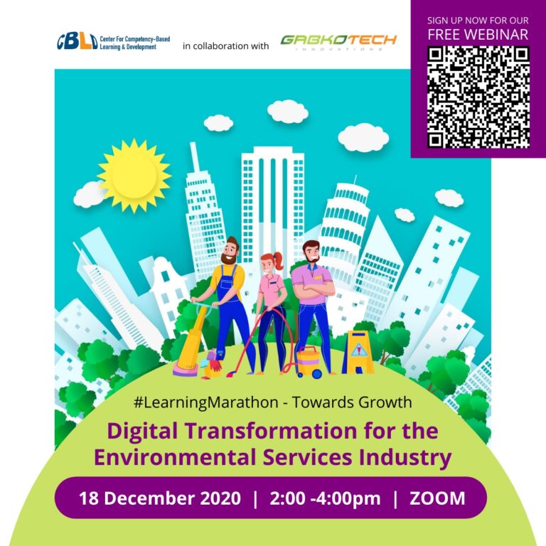 Digital Transformation has been the talk of this year and has proven to be a successful strategy to adopt for organisations.