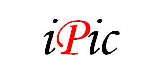 Ipicsec
