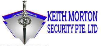 Keith Morton Security Pte Ltd