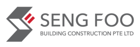 Seng Foo building construction Pte Ltd