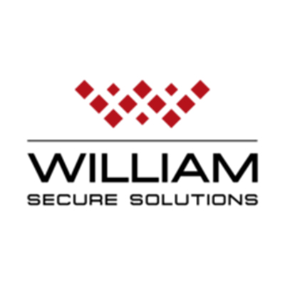 William secure solutions