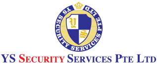 YS security services pte ltd